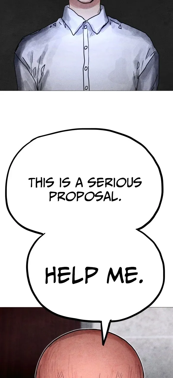 Read Devil Capital chapter 11 image 154 on Lezhin