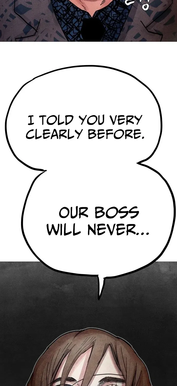 Read Devil Capital chapter 11 image 156 on Lezhin
