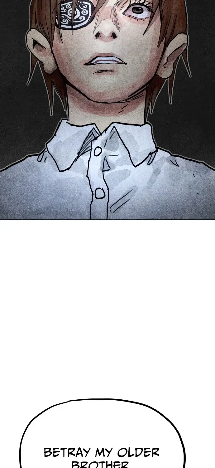 Read Devil Capital chapter 11 image 157 on Lezhin