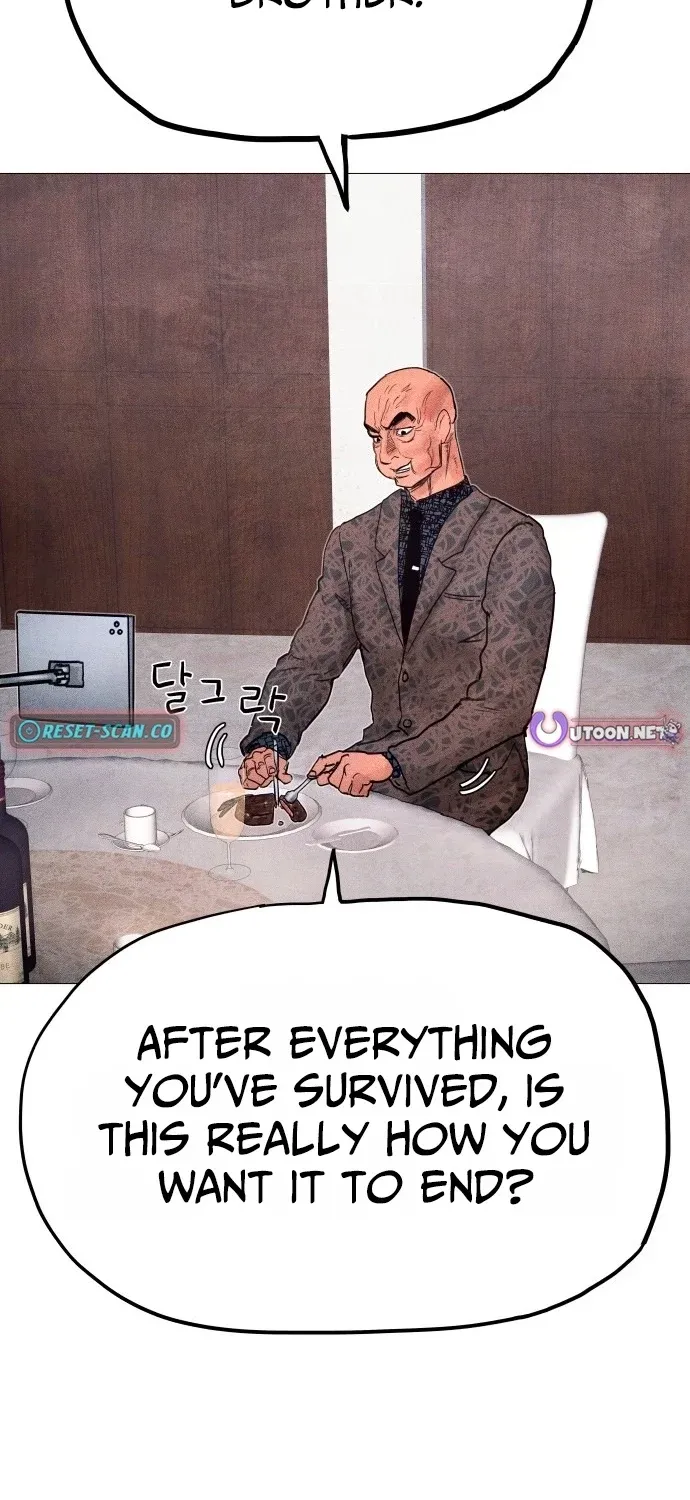 Read Devil Capital chapter 11 image 158 on Lezhin