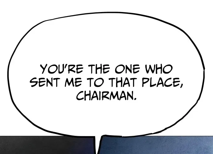 Read Devil Capital chapter 11 image 159 on Lezhin