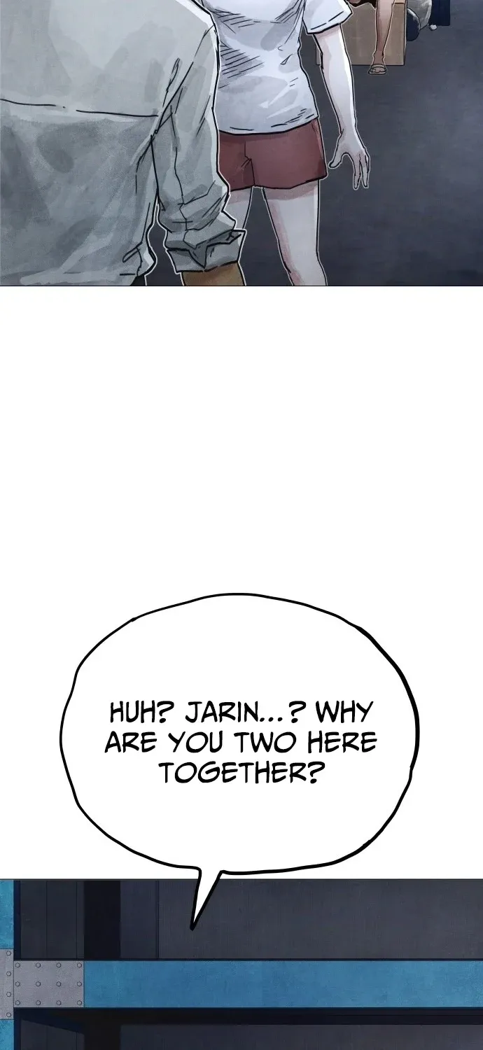 Read Devil Capital chapter 11 image 16 on Lezhin