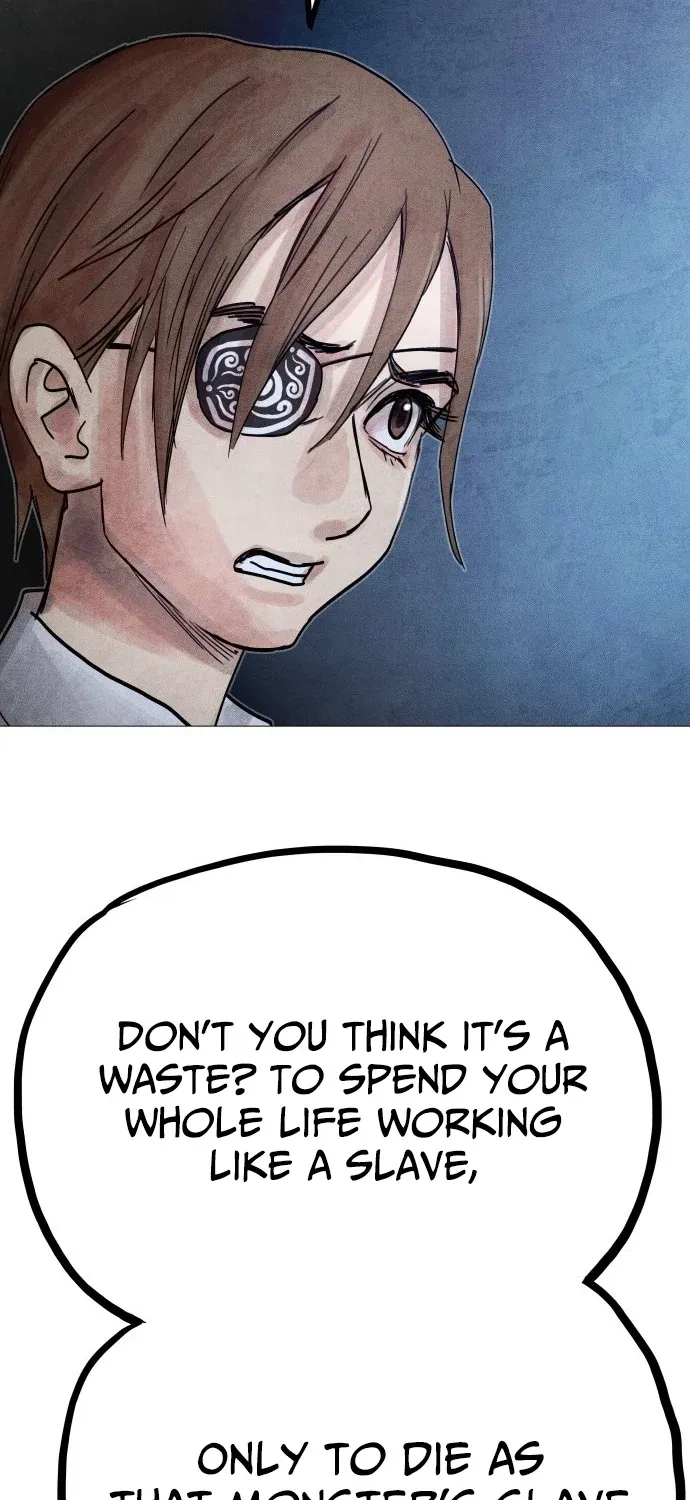 Read Devil Capital chapter 11 image 160 on Lezhin