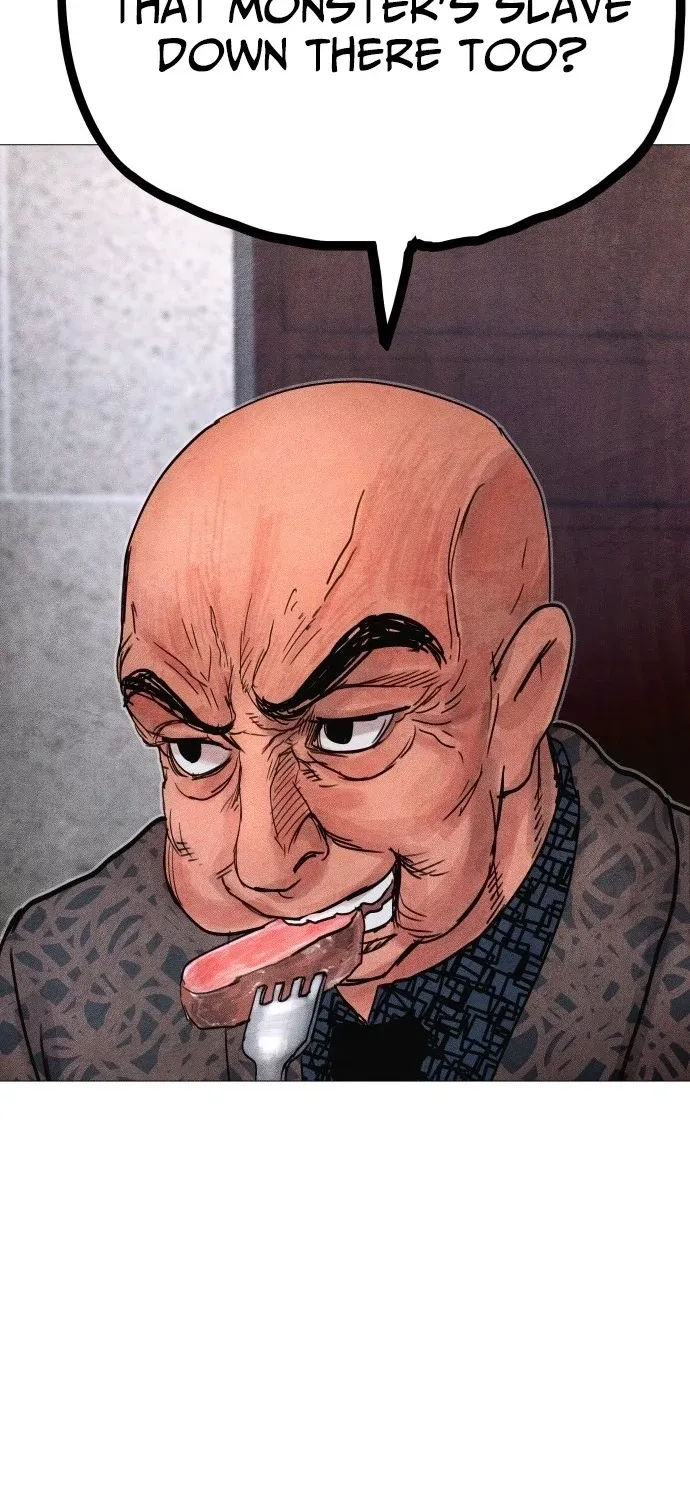 Read Devil Capital chapter 11 image 161 on Lezhin