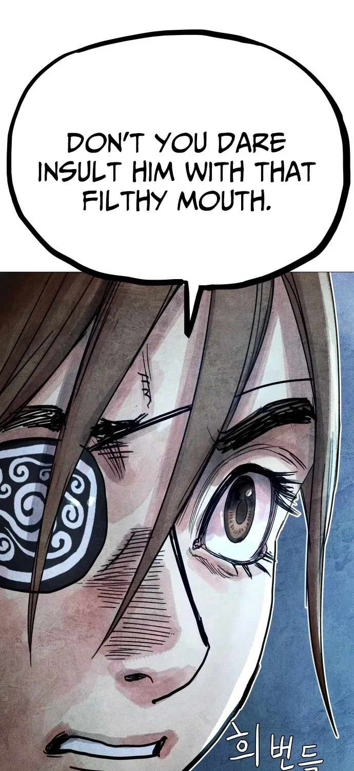 Read Devil Capital chapter 11 image 162 on Lezhin