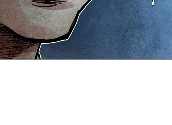 Read Devil Capital chapter 11 image 163 on Lezhin