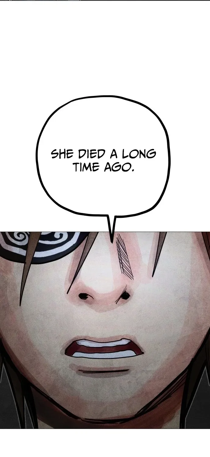 Read Devil Capital chapter 11 image 165 on Lezhin
