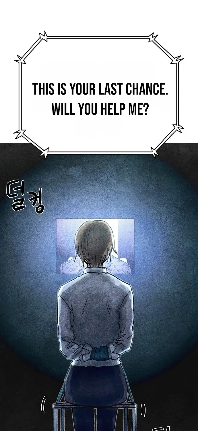 Read Devil Capital chapter 11 image 168 on Lezhin