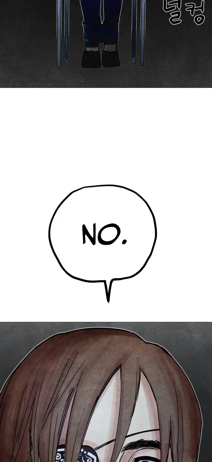 Read Devil Capital chapter 11 image 169 on Lezhin