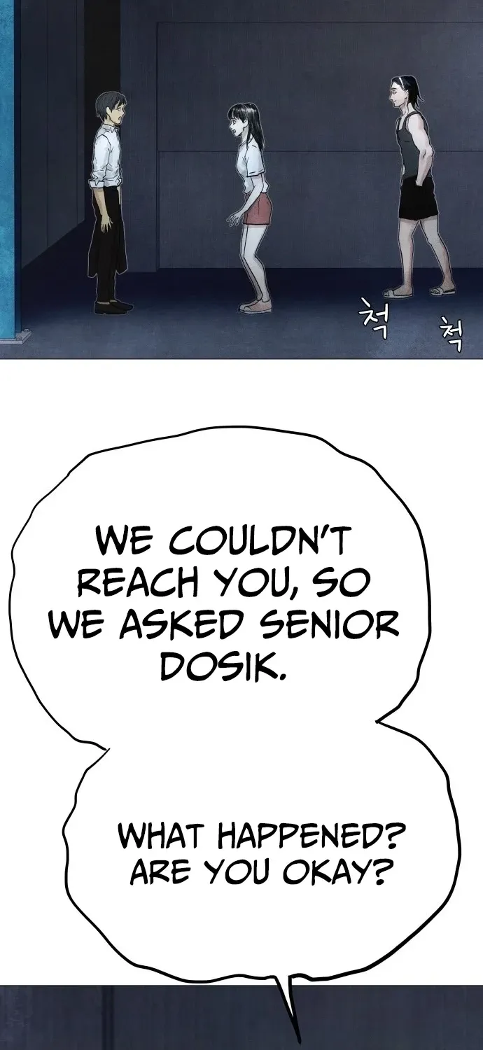 Read Devil Capital chapter 11 image 17 on Lezhin