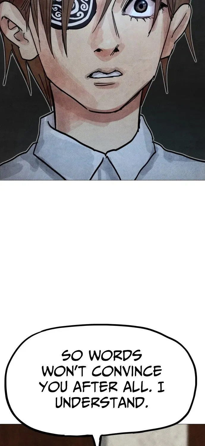 Read Devil Capital chapter 11 image 170 on Lezhin