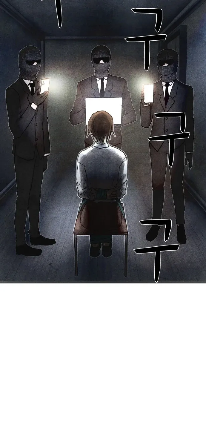 Read Devil Capital chapter 11 image 174 on Lezhin