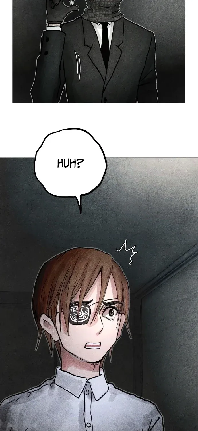 Read Devil Capital chapter 11 image 176 on Lezhin
