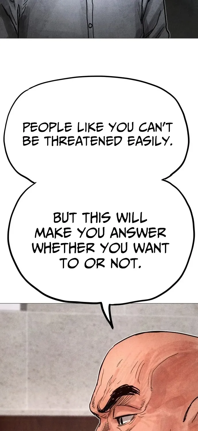 Read Devil Capital chapter 11 image 177 on Lezhin