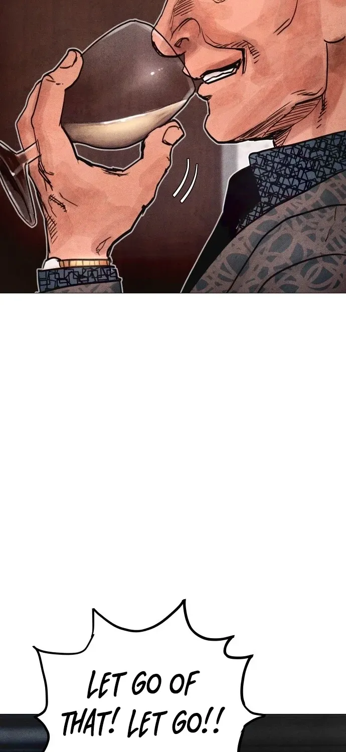 Read Devil Capital chapter 11 image 178 on Lezhin