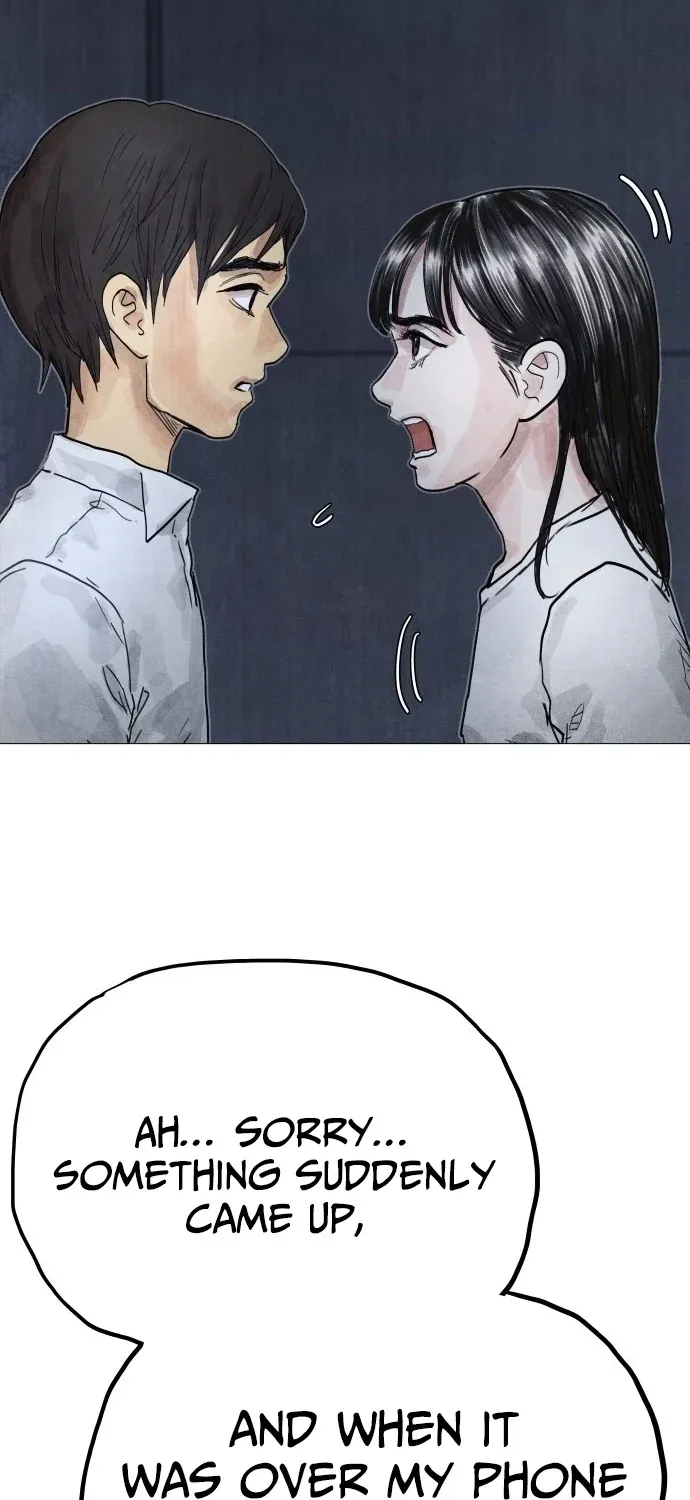 Read Devil Capital chapter 11 image 18 on Lezhin