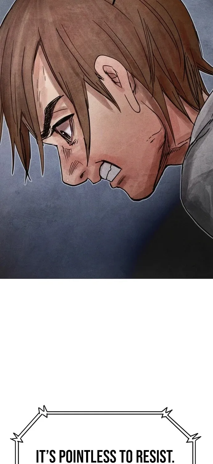 Read Devil Capital chapter 11 image 182 on Lezhin
