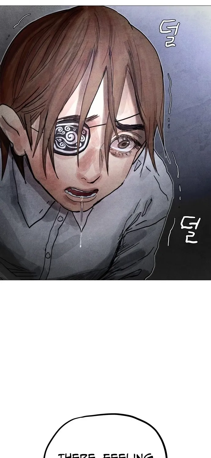 Read Devil Capital chapter 11 image 185 on Lezhin