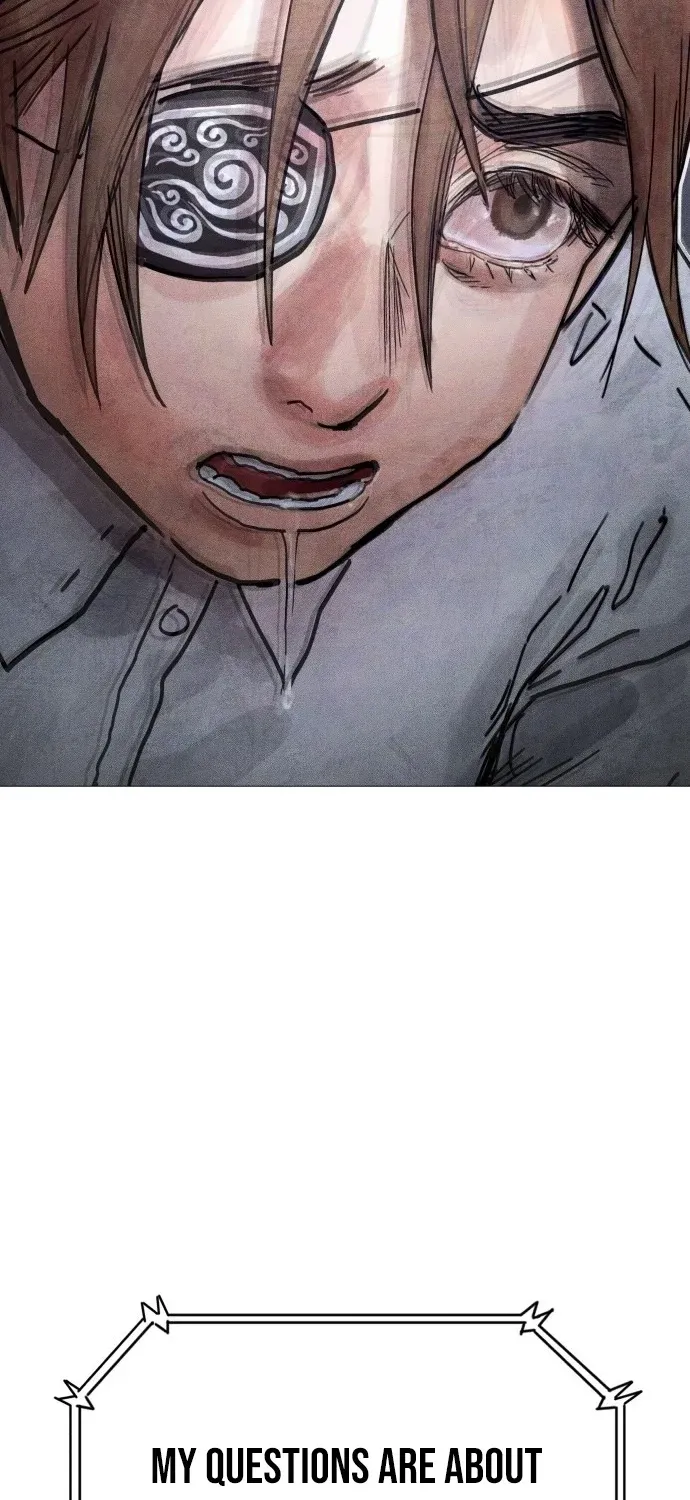 Read Devil Capital chapter 11 image 188 on Lezhin