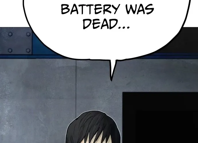 Read Devil Capital chapter 11 image 19 on Lezhin