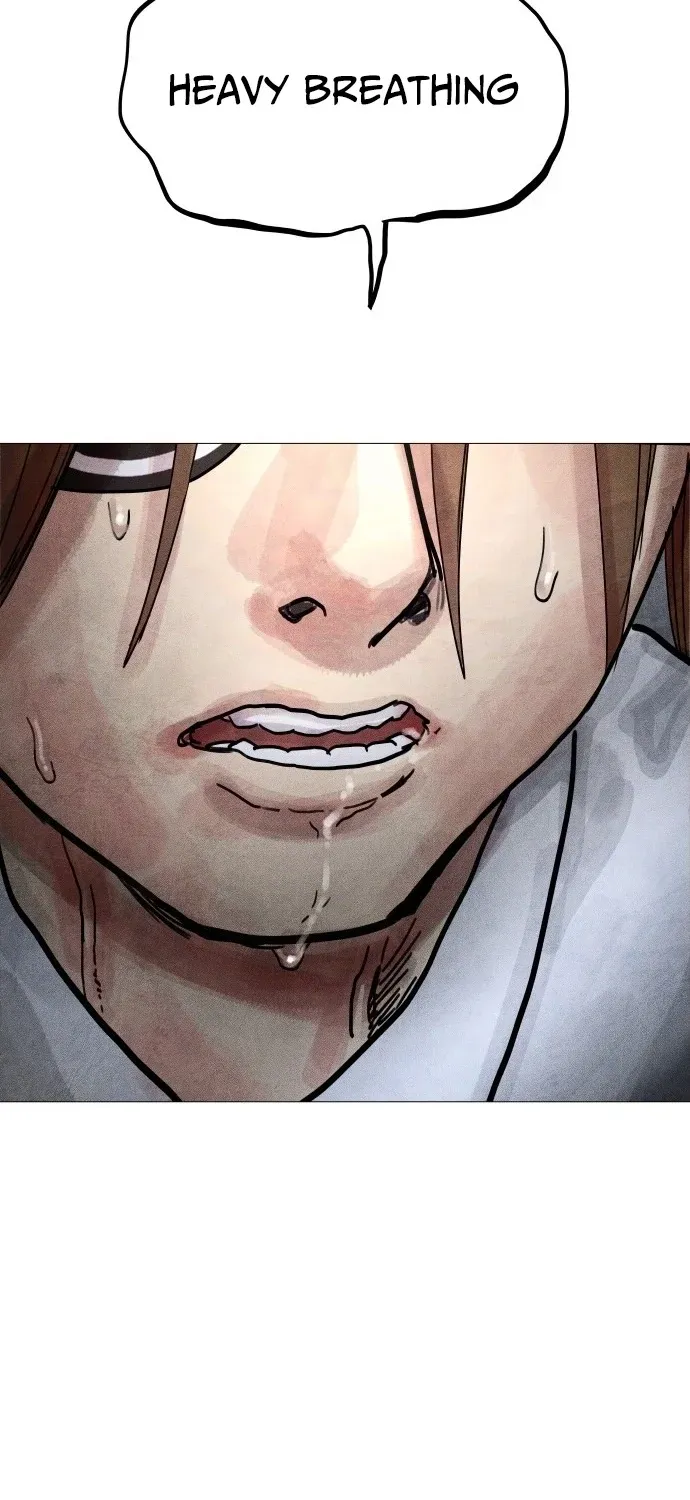 Read Devil Capital chapter 11 image 190 on Lezhin