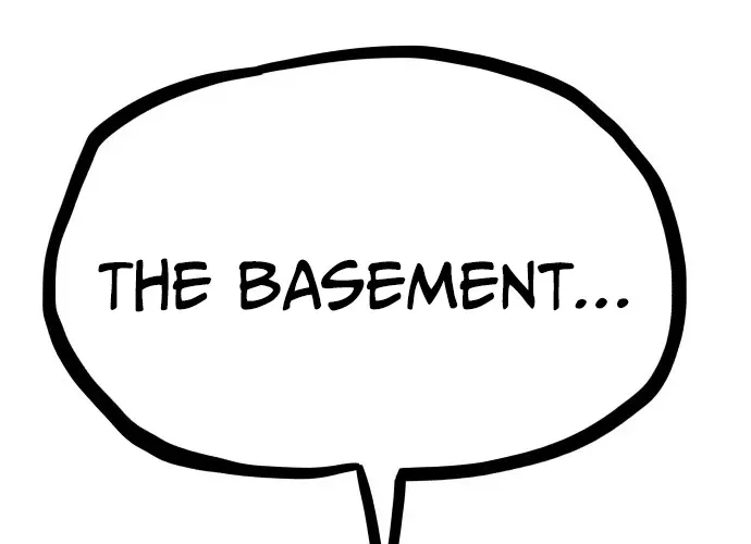 Read Devil Capital chapter 11 image 191 on Lezhin