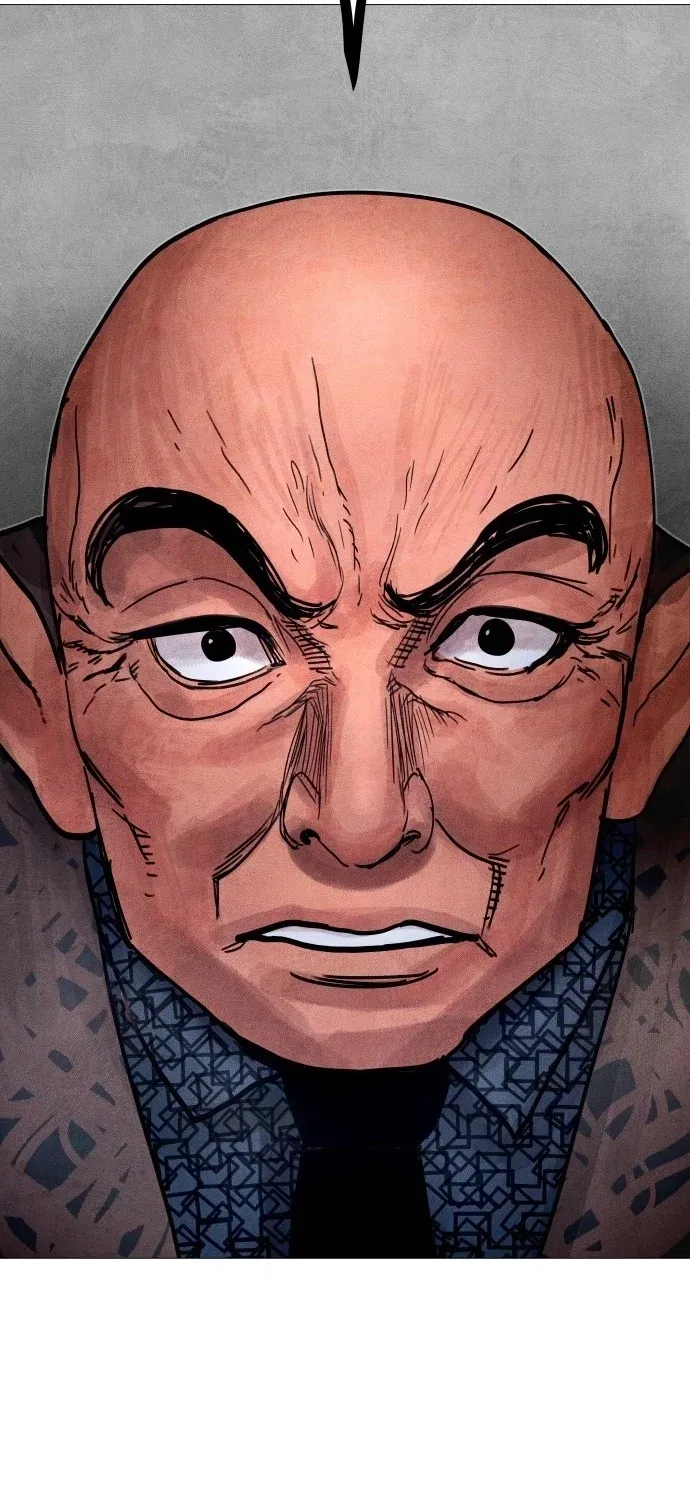 Read Devil Capital chapter 11 image 192 on Lezhin