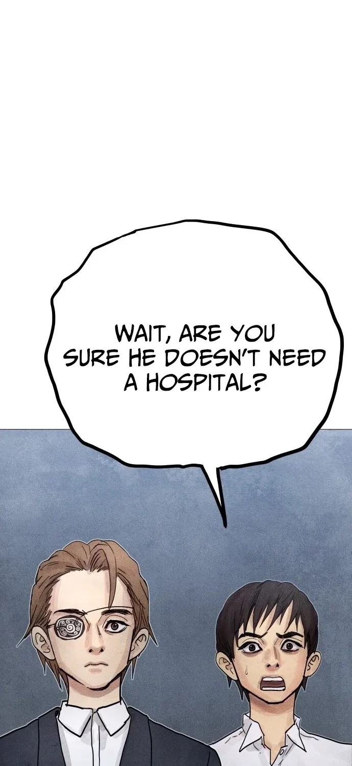 Read Devil Capital chapter 11 image 2 on Lezhin