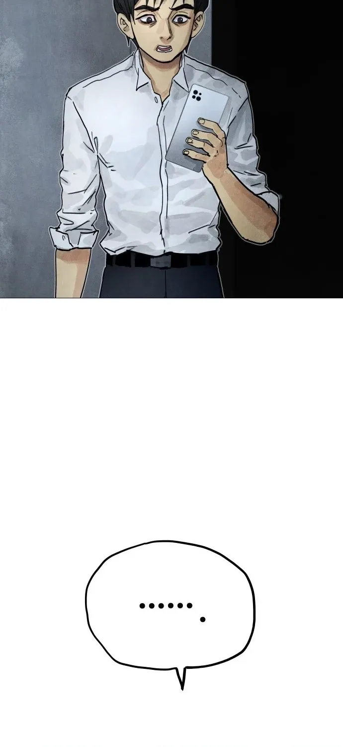Read Devil Capital chapter 11 image 20 on Lezhin