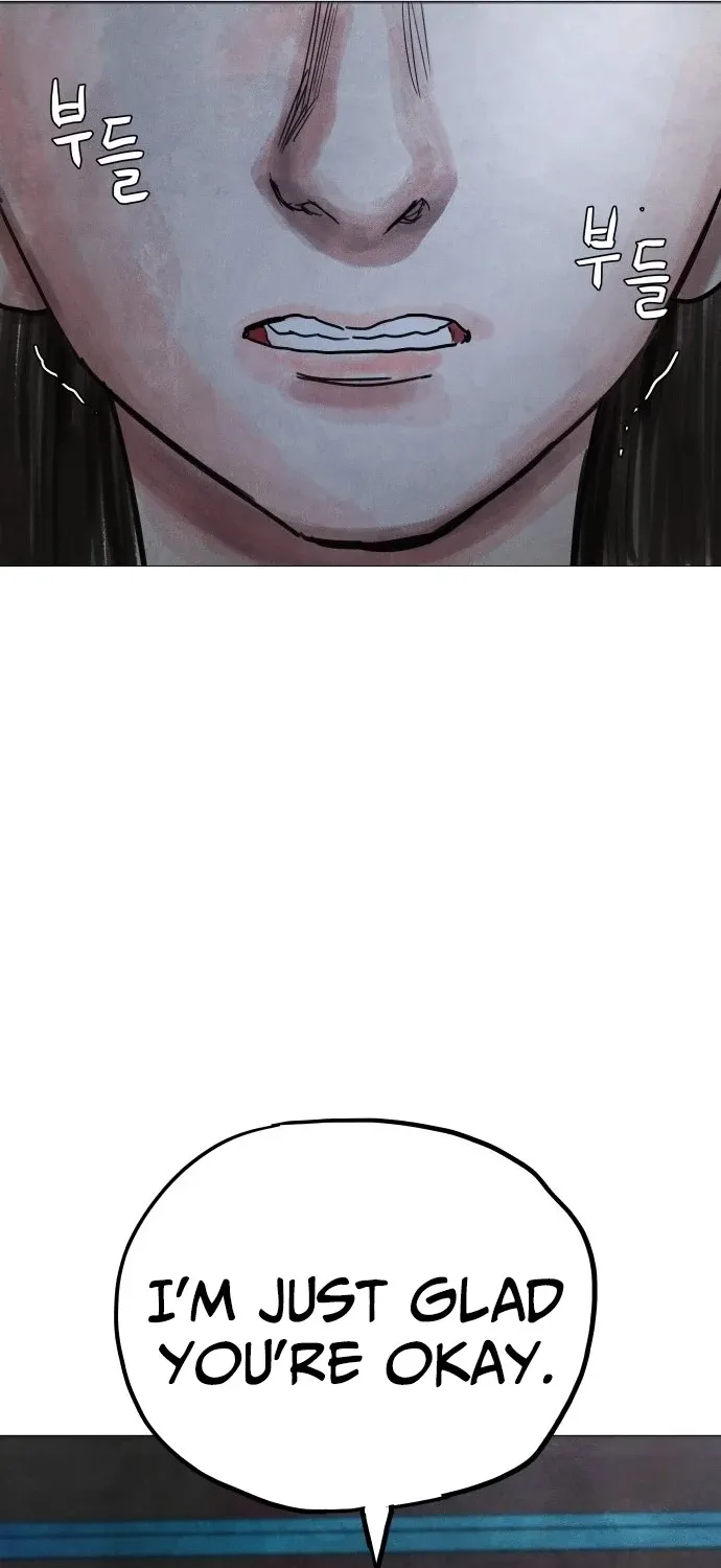 Read Devil Capital chapter 11 image 21 on Lezhin