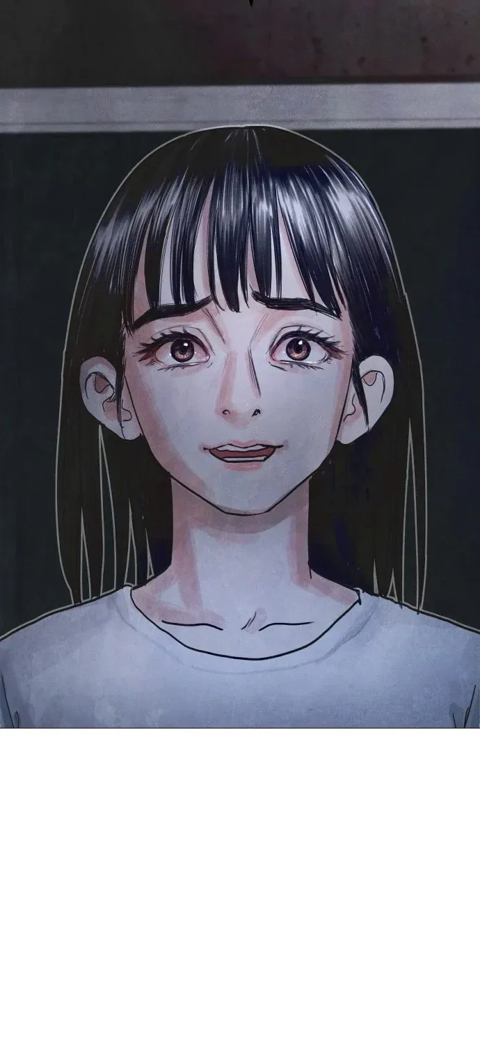 Read Devil Capital chapter 11 image 22 on Lezhin