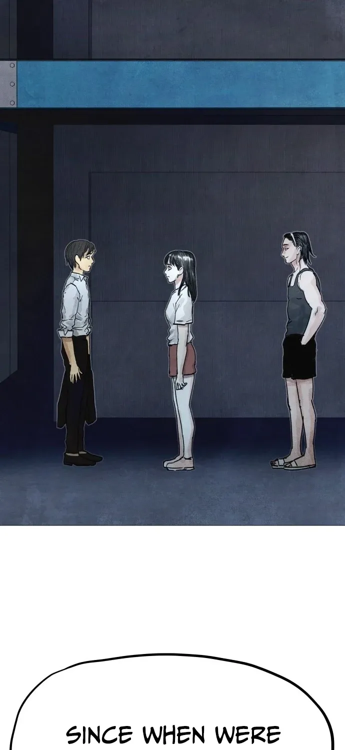 Read Devil Capital chapter 11 image 24 on Lezhin