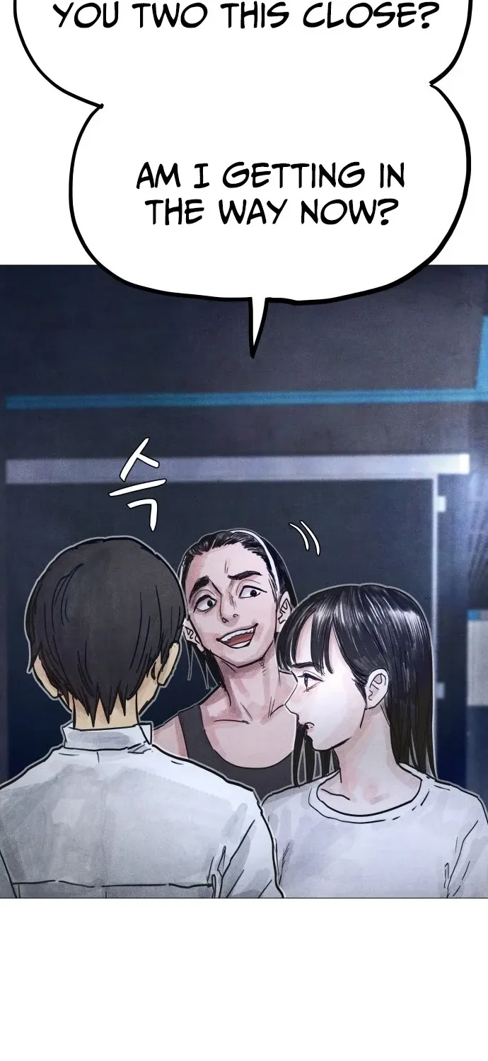 Read Devil Capital chapter 11 image 25 on Lezhin