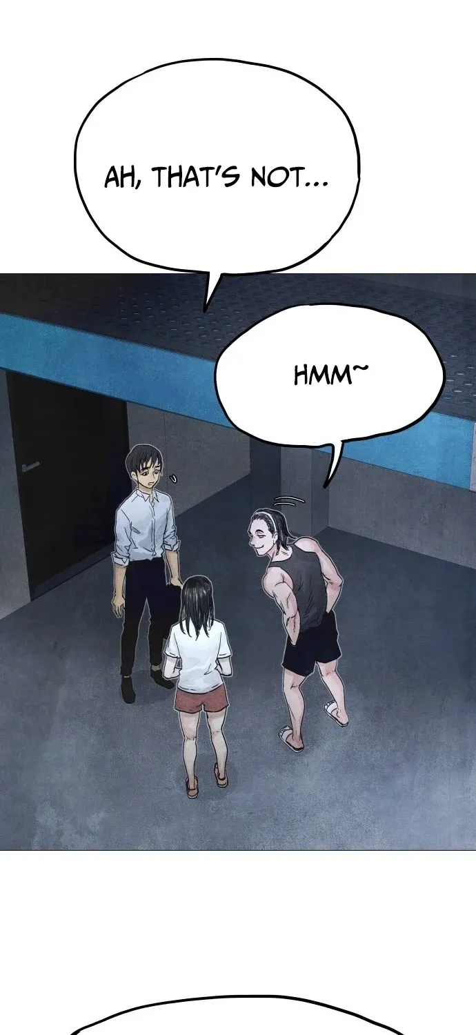 Read Devil Capital chapter 11 image 26 on Lezhin