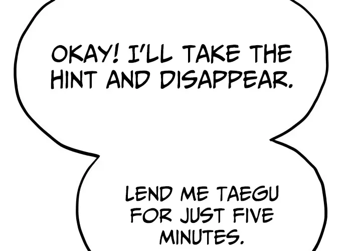 Read Devil Capital chapter 11 image 27 on Lezhin