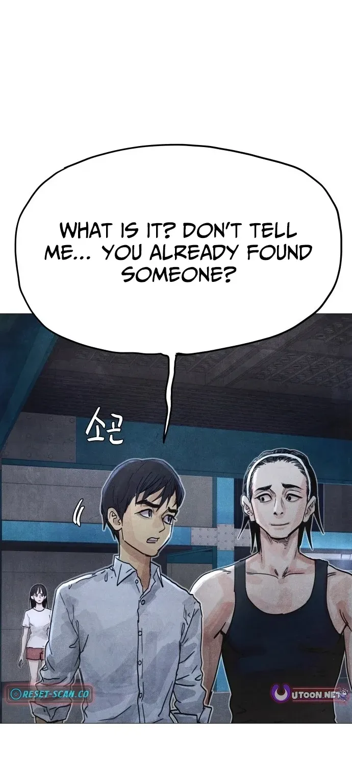 Read Devil Capital chapter 11 image 29 on Lezhin