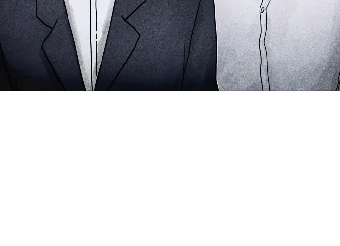 Read Devil Capital chapter 11 image 3 on Lezhin