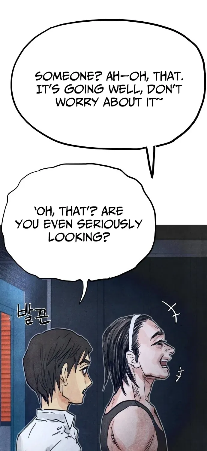 Read Devil Capital chapter 11 image 30 on Lezhin