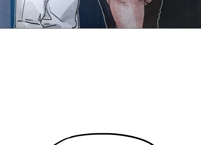 Read Devil Capital chapter 11 image 31 on Lezhin