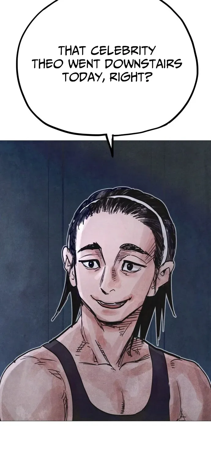 Read Devil Capital chapter 11 image 32 on Lezhin