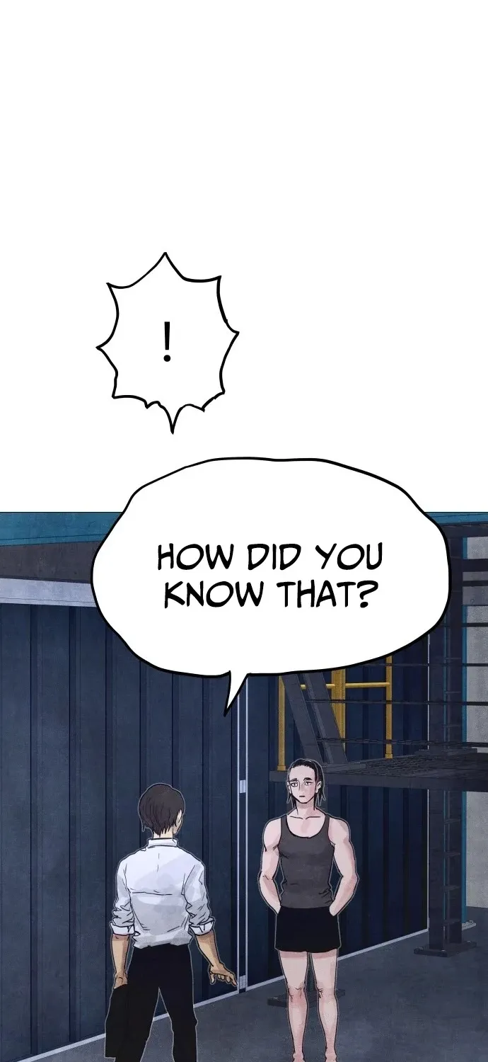 Read Devil Capital chapter 11 image 33 on Lezhin