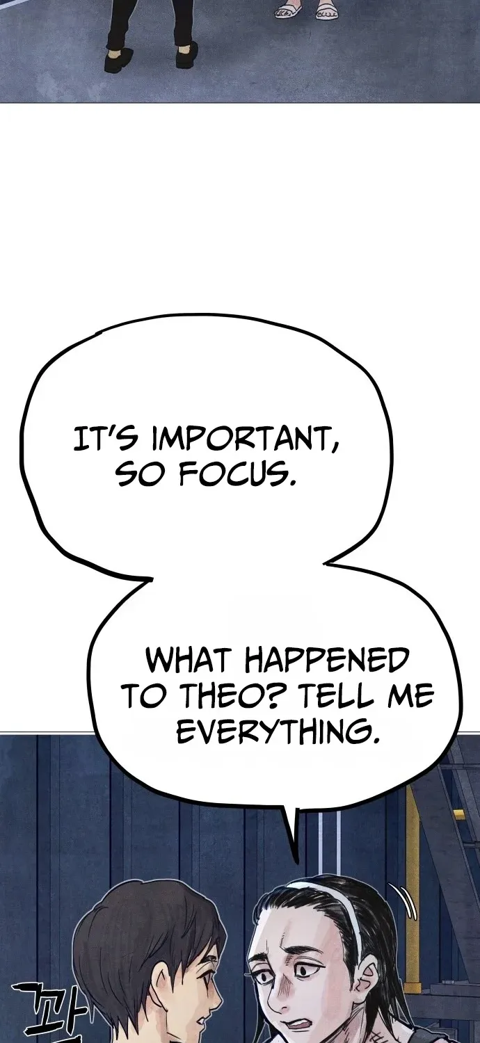 Read Devil Capital chapter 11 image 34 on Lezhin