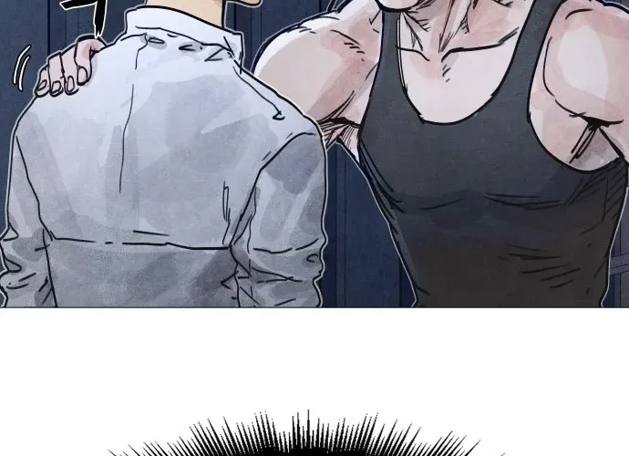 Read Devil Capital chapter 11 image 35 on Lezhin