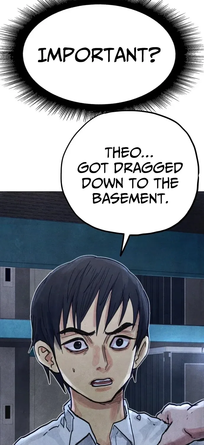 Read Devil Capital chapter 11 image 36 on Lezhin