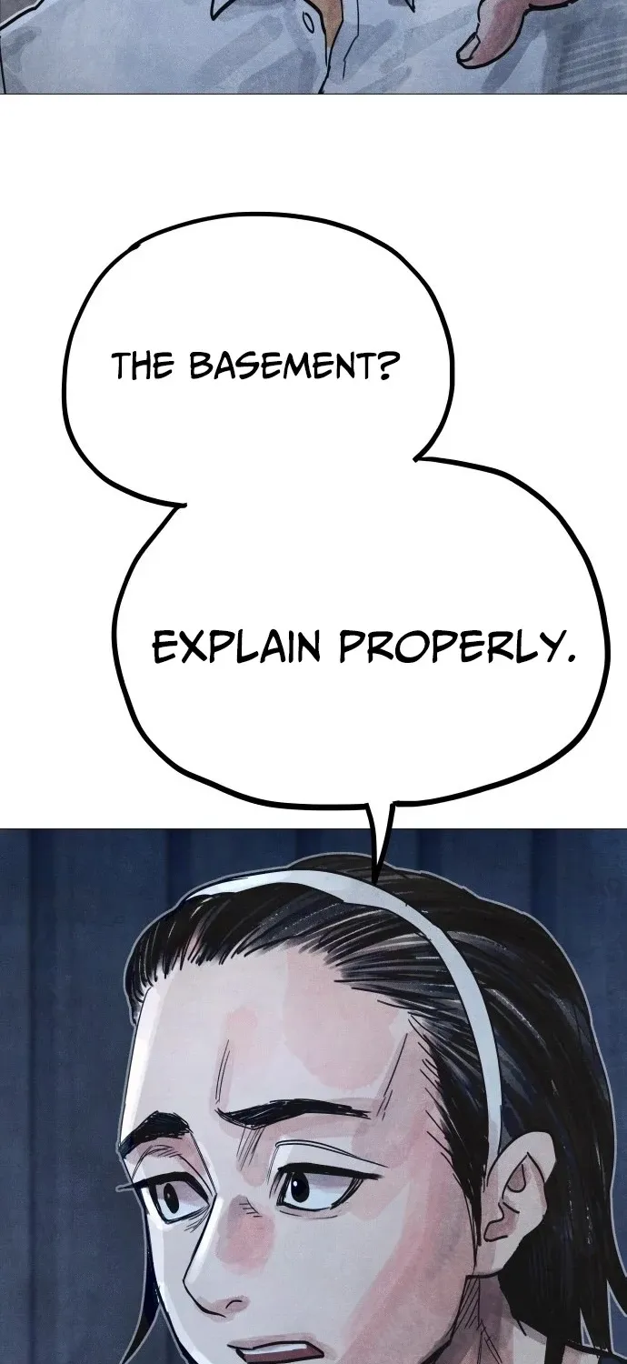 Read Devil Capital chapter 11 image 37 on Lezhin