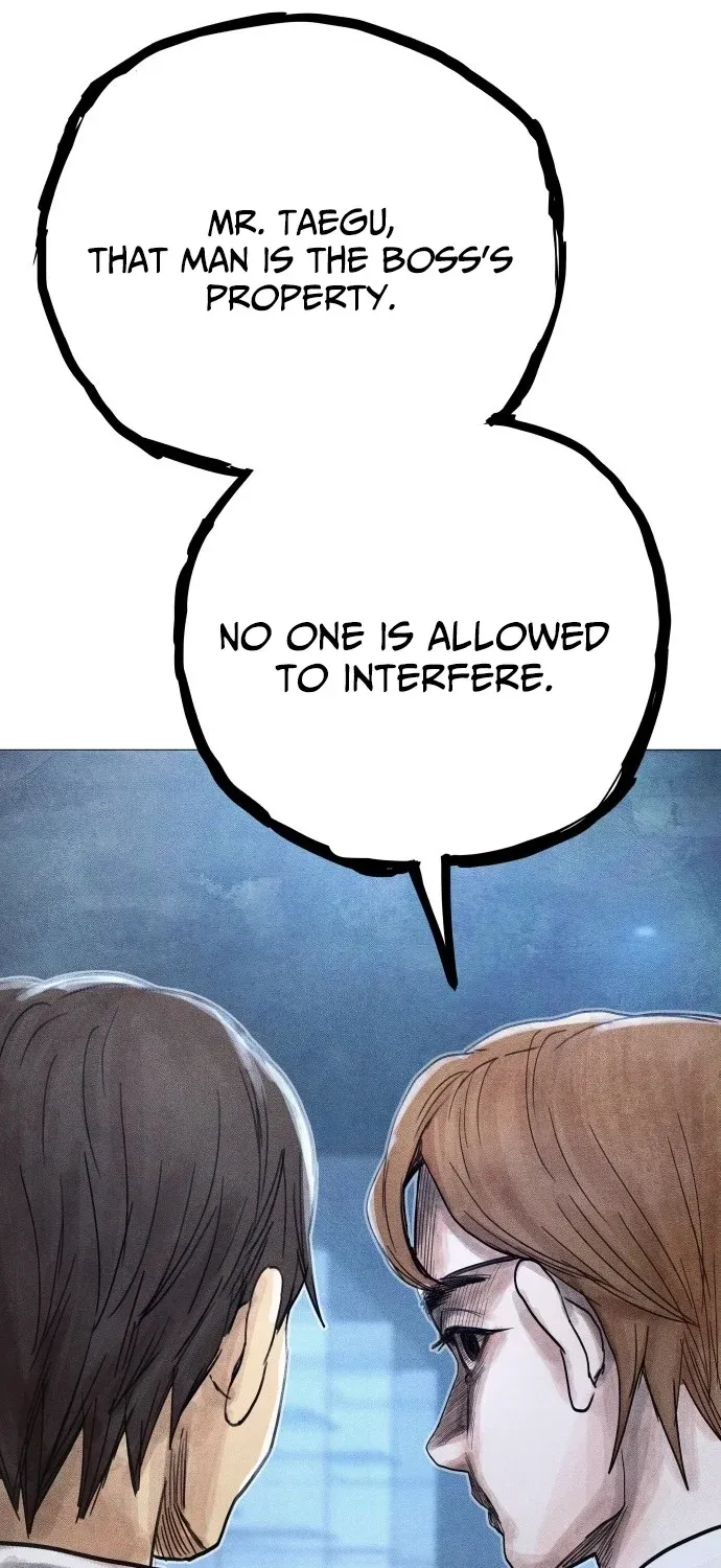 Read Devil Capital chapter 11 image 4 on Lezhin