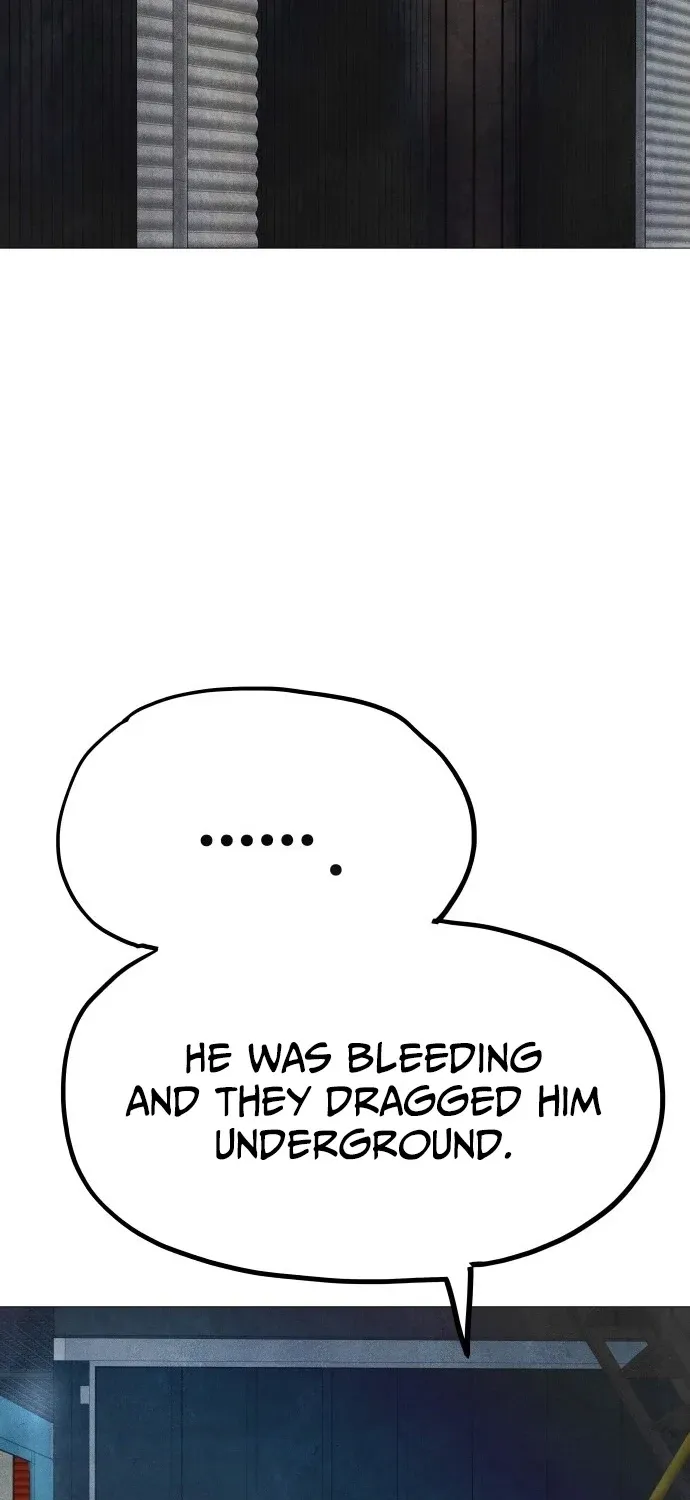 Read Devil Capital chapter 11 image 40 on Lezhin