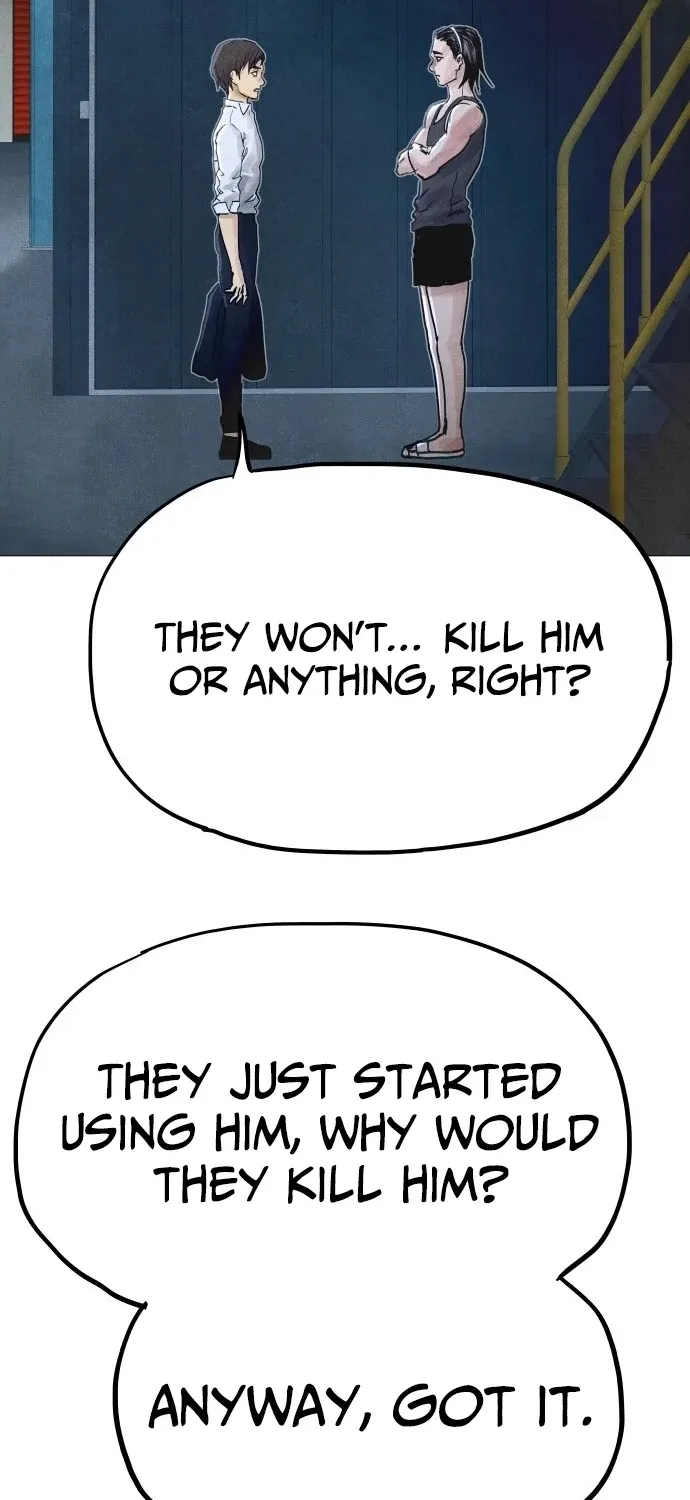 Read Devil Capital chapter 11 image 41 on Lezhin