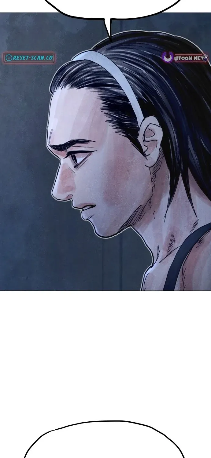 Read Devil Capital chapter 11 image 42 on Lezhin