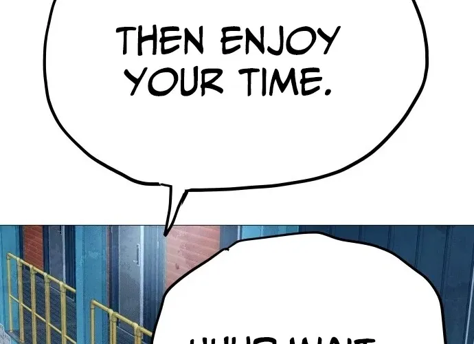 Read Devil Capital chapter 11 image 43 on Lezhin